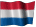 vlag_nl.gif
